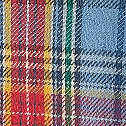 Multi