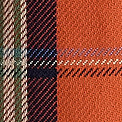 Multi