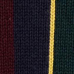 Multi