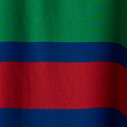 Multi