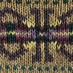 Multi