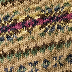 Multi