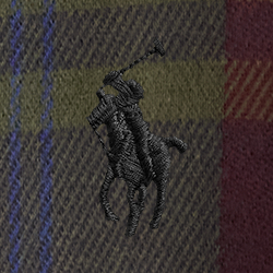 Multi