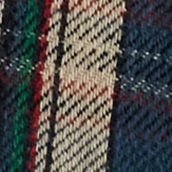 Multi