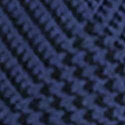 Multi