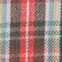 Multi