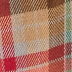 Multi