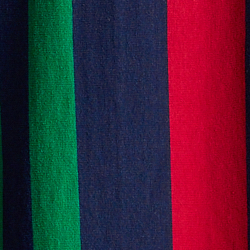 Multi