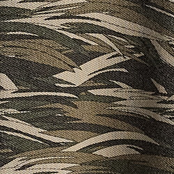 Multi