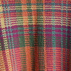Multi