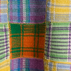 Multi