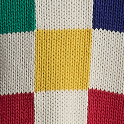 Multi