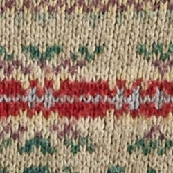 Multi