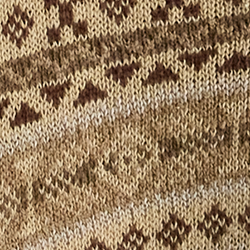 Tan