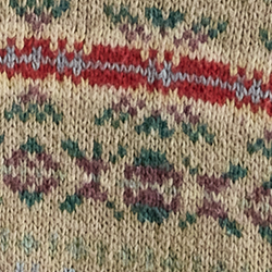 Multi