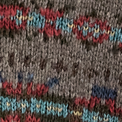 Multi