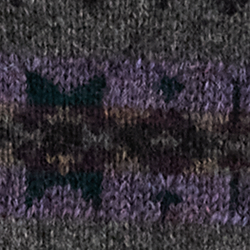 Multi