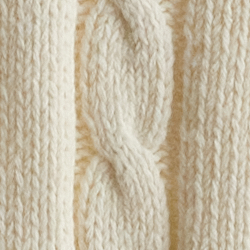 Cream