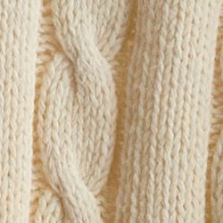 Cream