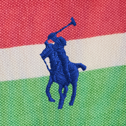 Multi