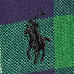Multi