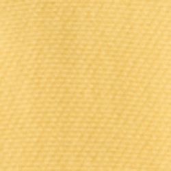 Campus Yellow
