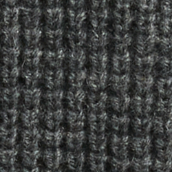 Dark Grey Heather