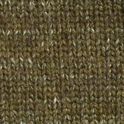 Verde oliva mélange