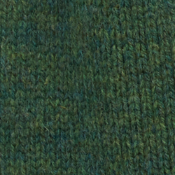Grün multi