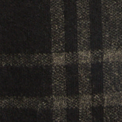 Black/Grey Multi