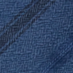 Indigo Multi