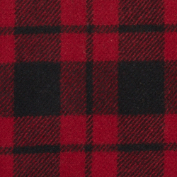 Red/Black