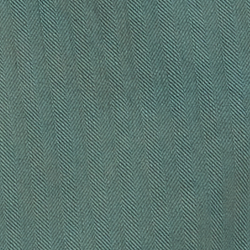Slate Blue