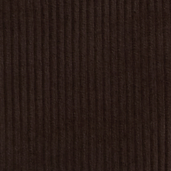 Dark Chocolate