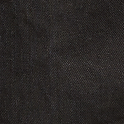 Black Rinse