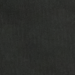 Vintage Black