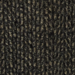 Navy/Grey Multi
