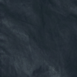 Vintage Navy