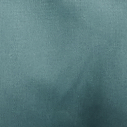 Retro-Blau