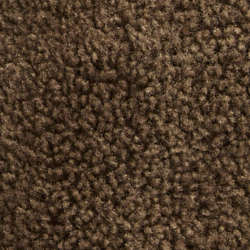 Black/Brown