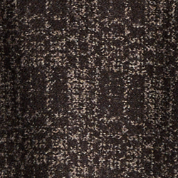 Black/Grey Multi