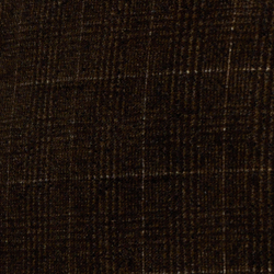 Black/Grey Multi