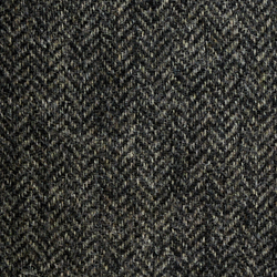 Charcoal Multi