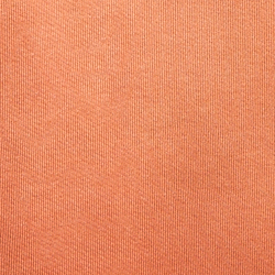Vintage-Orange