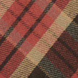 Red/Black Multi