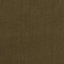 Dark Olive