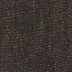 Washed Black