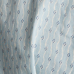 Blue Multi
