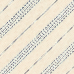 Cream/Blue