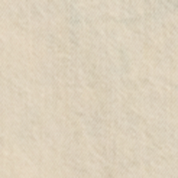 Faded Indigo